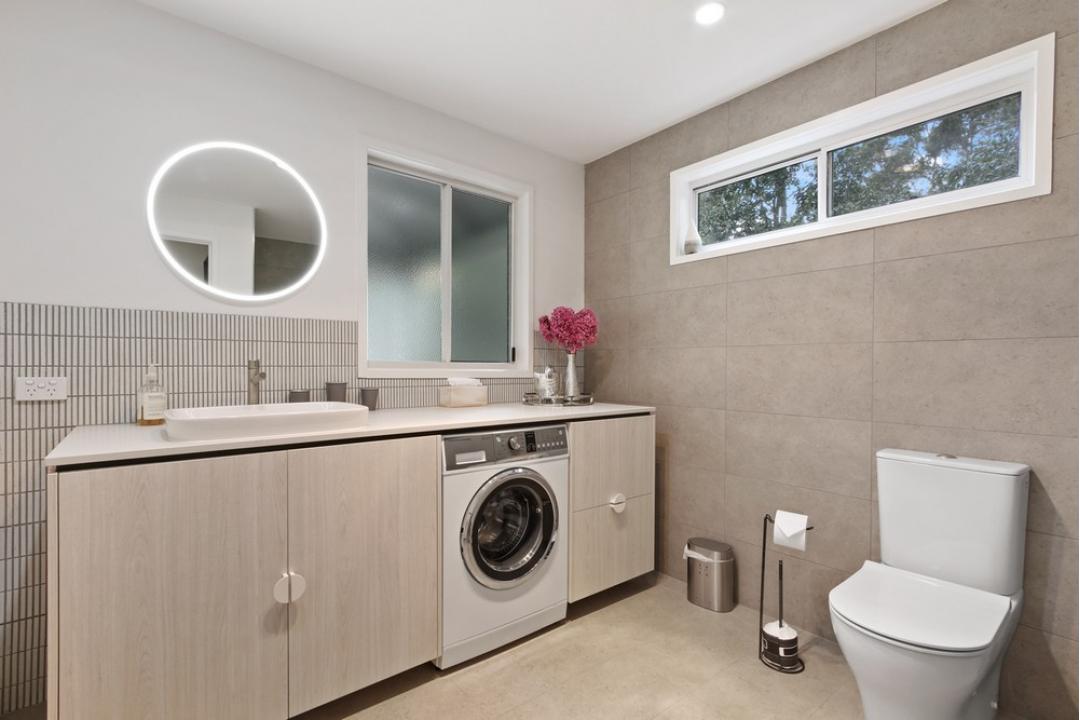 Metung Holiday Rentals Cliff House Cottage