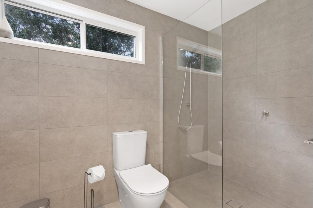 Metung Holiday Rentals Cliff House Cottage