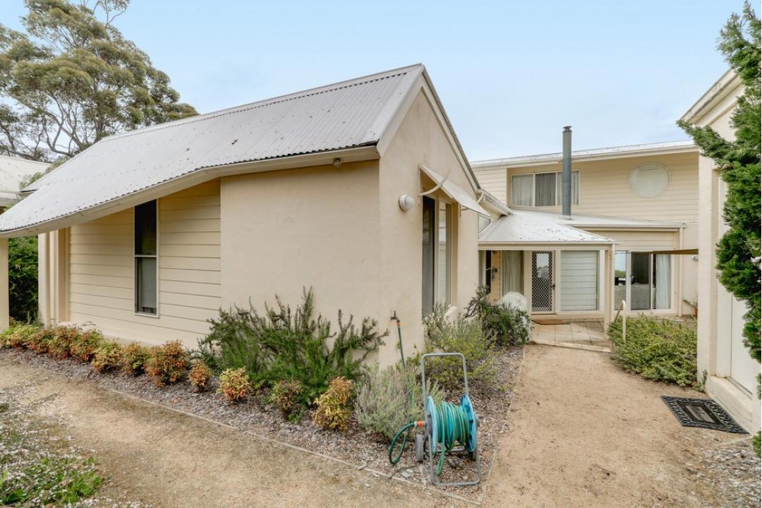 Metung Holiday Rentals Property Search