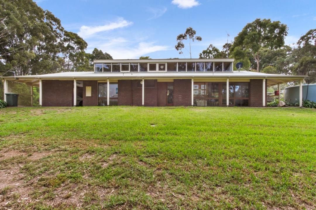 Metung Holiday Rentals Property Search