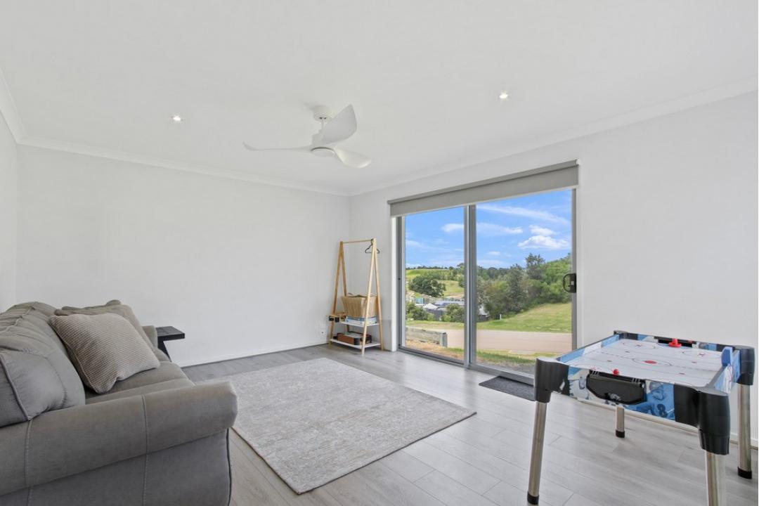 Metung Holiday Rentals Habitat House