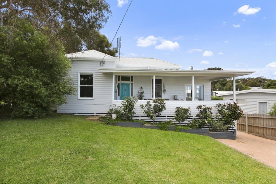 Metung Holiday Rentals Property Search