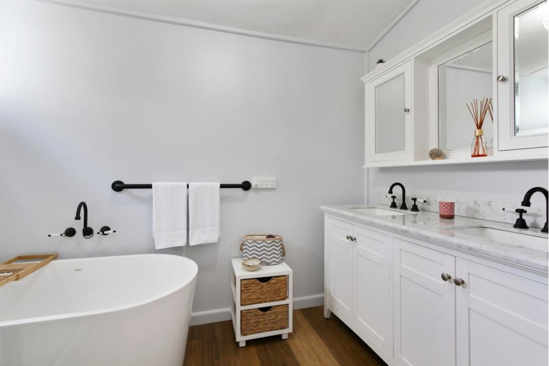 Metung Holiday Rentals Howitt House