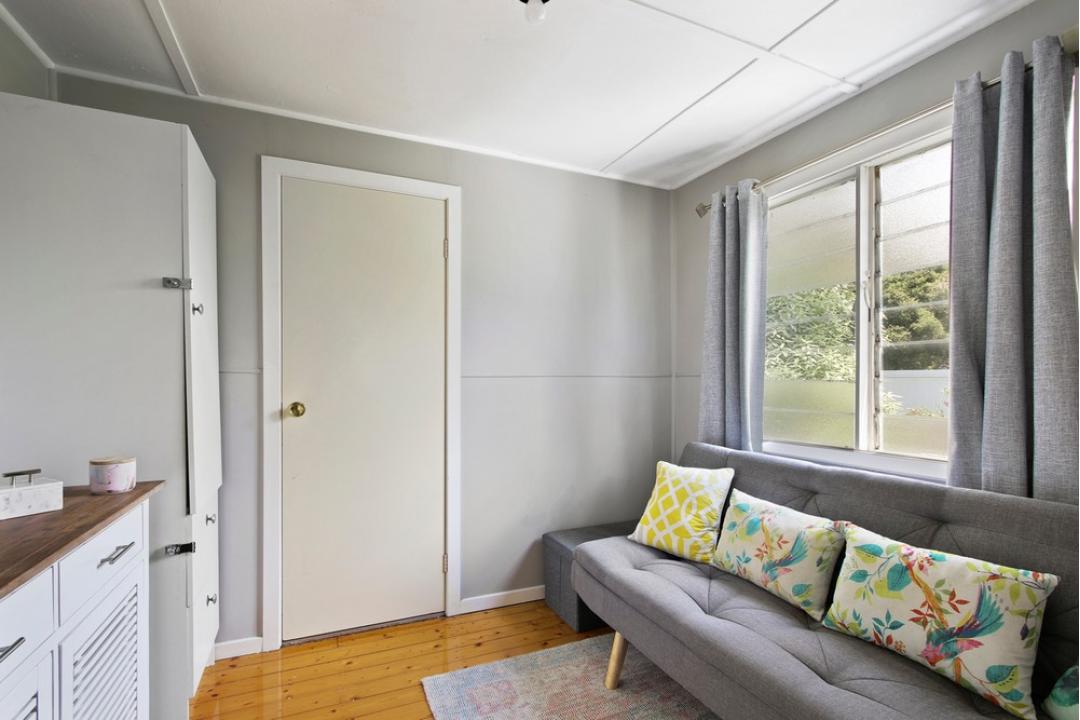 Metung Holiday Rentals Howitt House