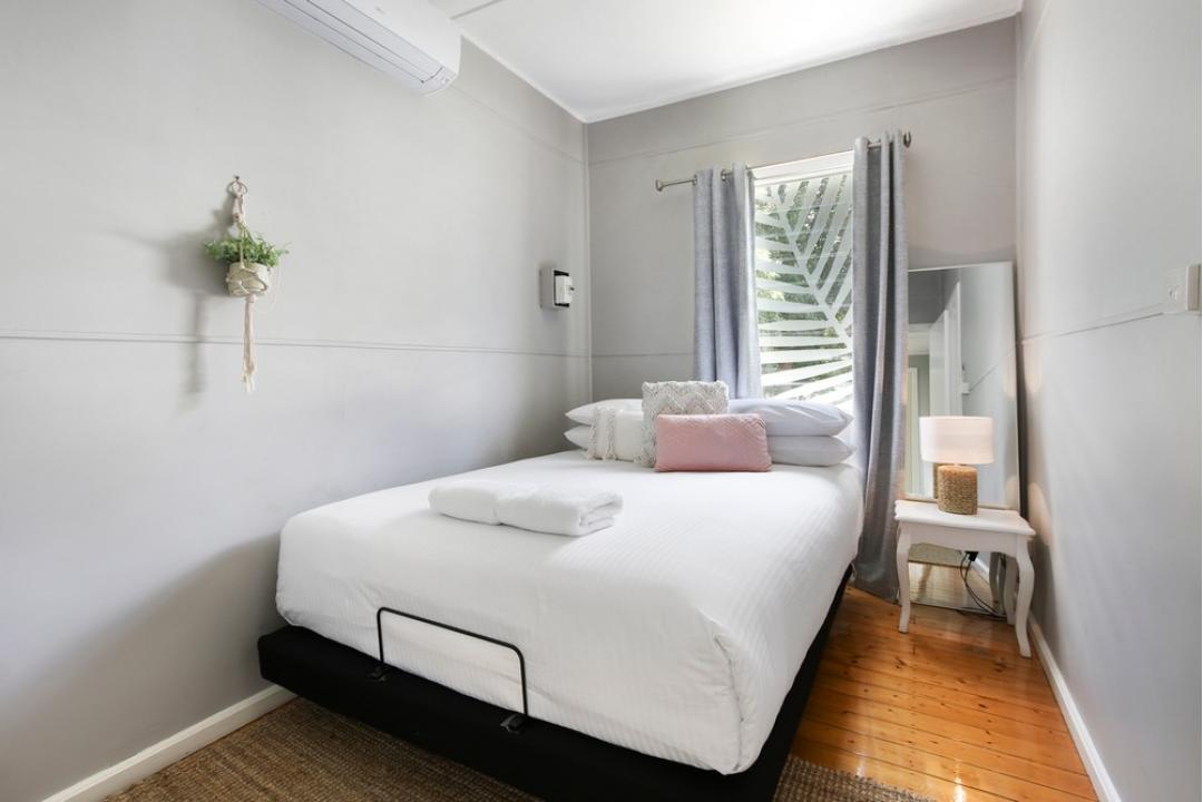 Metung Holiday Rentals Howitt House