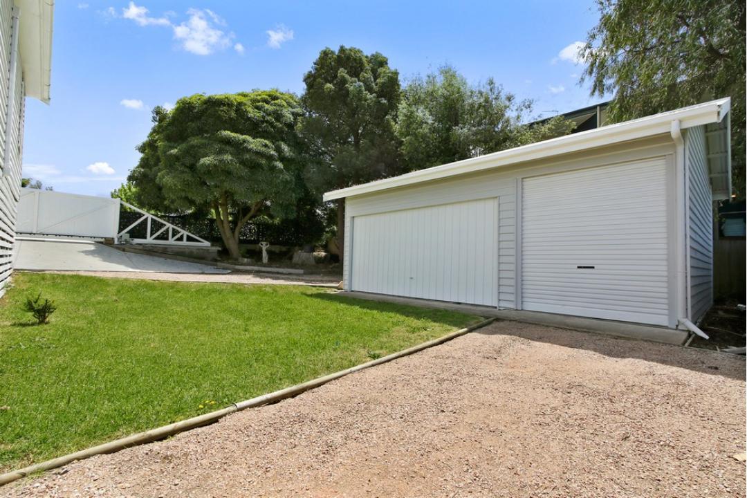 Metung Holiday Rentals Howitt House