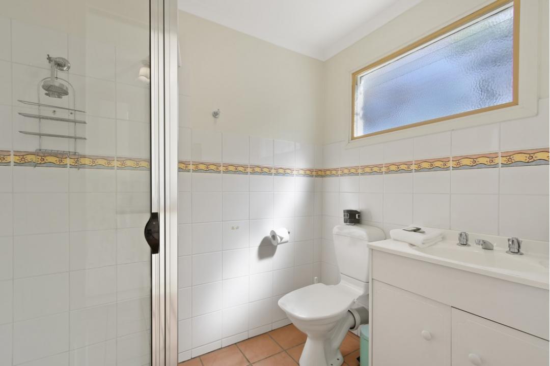 Metung Holiday Rentals Metung Lake House