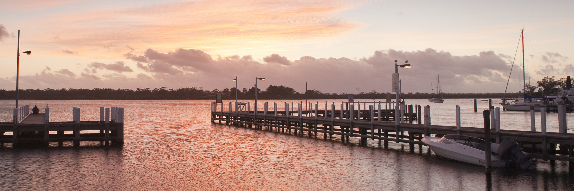 Metung-holiday-rentals